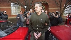 Экс-сотрудник ЦРУ Олдрич Эймс, шпионивший в пользу СССР и России, умер в 84 года