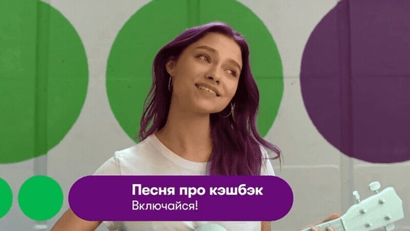 Включи песню про не. Включи песню про не. Включи песню про не. Включи песню про не. Включи песню про не.