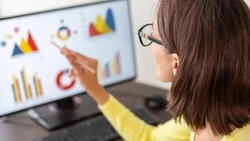 Авито Реклама и ГК «ЭРКАФАРМ» сообщили о сотрудничестве 