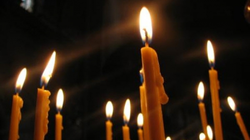 Четверых членов экипажа траулера «Дальний Восток» похоронят 10 апреля