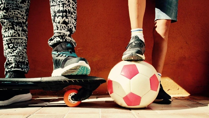 Сахалинским родителям расскажут о дополнительном образовании детей