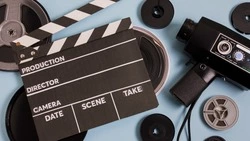 Проект фильма о Курилах 90-х годов получил поддержку Министерства культуры России