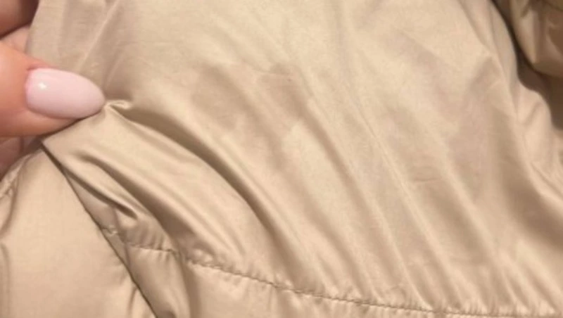 Администрация Южно-Сахалинска начала проверку по факту нападения водителя автобуса на пассажирку