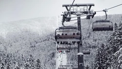 Артем Лазарев: турпоток на «Горном воздухе» в новом сезоне вырастет на 15% 