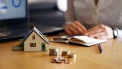 Дальневосточная ипотека позволила обеспечить новым жильем более 200 тысяч семей