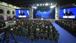 Проверка на онкозаболевания в России должна стать обязательной при медосмотрах