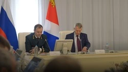 Финансирование лесного хозяйства Дальнего Востока увеличат почти на 10%