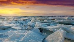 Народные приметы на 14 марта 2024: что нельзя делать на Плющиху