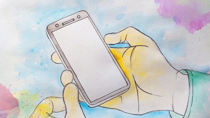 Пьяная южносахалинка «заминировала» школу по телефону и попалась через сутки