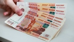 Цена самого дорогого коньяка в Охе составила 50 тысяч рублей штрафа