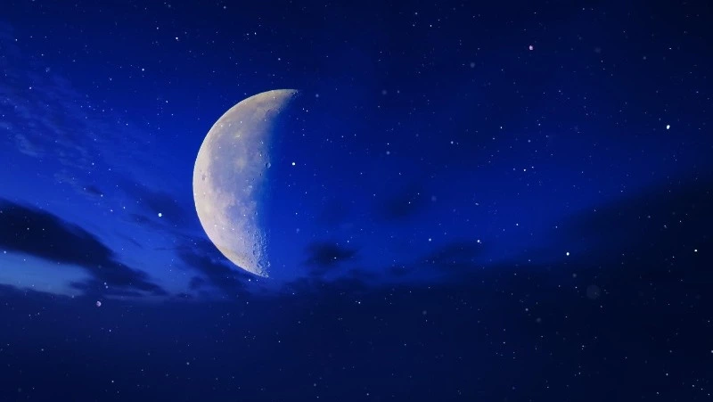 Гороскоп на 8 марта 2025 года для всех знаков зодиака