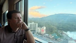 Стоматологическая клиника, где впал в кому житель Сахалина, не предложила родственникам помощи