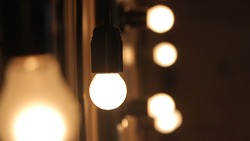 Свет отключат в десятках жилых домов Южно-Сахалинска на весь день 14 ноября