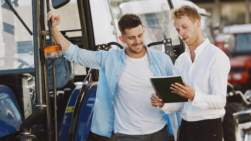 На платформе «Мой экспорт» начали сбор заявлений на компенсацию затрат на логистику 