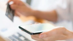 Вор из Охи включил знакомого в преступную схему, чтобы отвести от себя подозрения