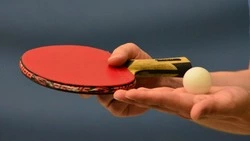 Чемпионат Дальнего Востока по настольному теннису стартовал на Сахалине