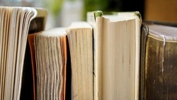 Жителей Сахалина пригласили к участию в патриотическом конкурсе русской литературы