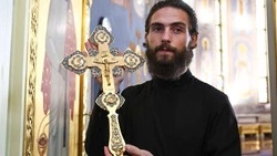 Церковные праздники, приметы и памятные даты 11 октября 2025 года