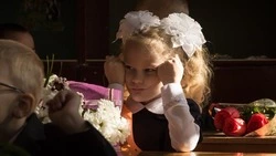 Новые правила удаленки для школьников объяснил Роспотребнадзор