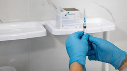 Минздрав продлил срок годности вакцины «Эпиваккорона»