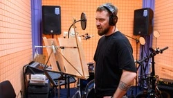 Рассказы Чехова зазвучали в аэровокзале Южно-Сахалинска