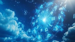 Лунный денежный календарь на август 2024 года: когда можно смело идти в магазин и инвестировать