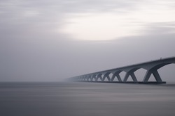 «Вопрос номер один — не мост на Сахалин»: Хуснуллин объяснил, зачем задерживать важный для островов проект