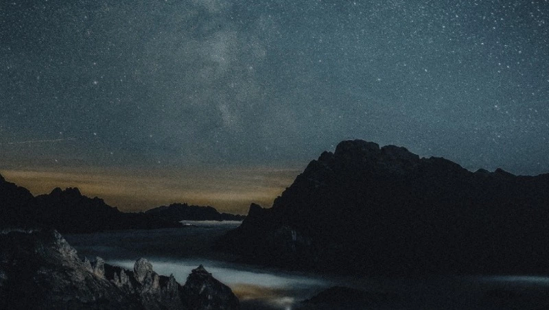 Гороскоп на неделю с 31 марта по 6 апреля 2025 года для всех знаков зодиака