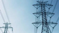 «Сахалинэнерго» опубликовало данные об отпуске электроэнергии за февраль 2025 года