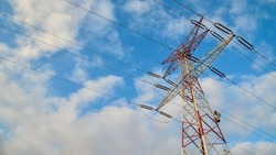 «Сахалинэнерго» передаст управление региональной энергосистемой новому оператору