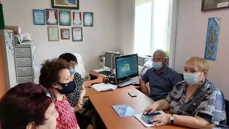 Сахалинцам пообещали, что дефицит бюджета не отразится на соцподдержке