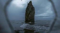 «Пришлось ломать голову»: туристка рассказала о путешествии и трансфере на Курилы