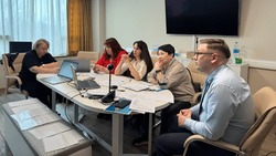 «Без бейджа — нельзя»: на Сахалине аттестовали новую группу экскурсоводов для качественных туров