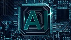 Глобальный сбой произошел в работе СhatGPT и сервисов OpenAI