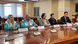 Голосование за общественные территории стартует на Сахалине и Курилах с 15 марта 