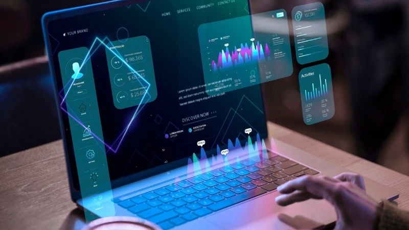 Авито Работа: соискателям с небольшим стажем находят работу быстрее с помощью ИИ