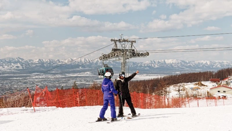 Инвесторы вложили в ТОР «Сахалин» более 49 млрд рублей за 10 лет