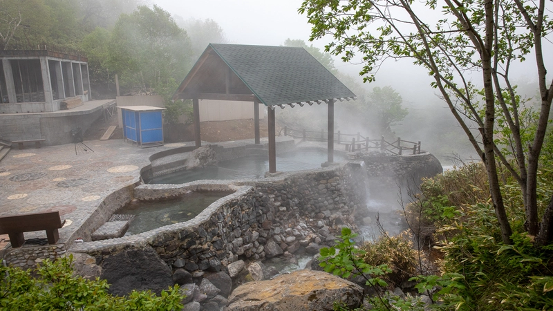 47 тысяч островитян выбрали новые зоны для отдыха на Сахалине и Курилах