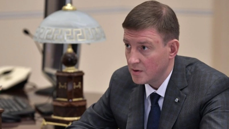 «Единая Россия» хочет национализировать имущество компаний, ушедших из РФ