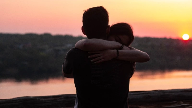 Волонтер из Макарова назвала отпуск для мобилизованных сахалинцев важным решением