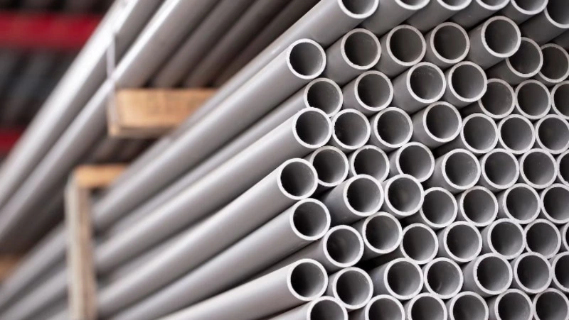 Водитель из Охи ответит перед судом за нарушение правил безопасности и смерть коллеги