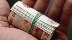 В Сахалинской области увеличился объем валового регионального продукта