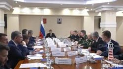 Зампред Совбеза РФ Дмитрий Медведев: Россию не волнуют чувства японцев 