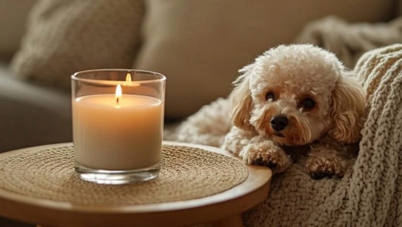 Село и три улицы Южно-Сахалинска остались без света 29 октября