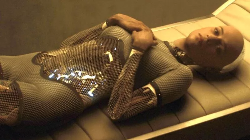 Сахалинская больница заказала фантом человека