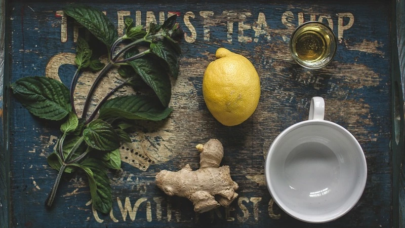 «У кого меньше?»: Кто из дальневосточников может запастись лимонами на год вперед