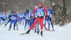 Лыжный марафон, возвращение сивучей и поездка в ДНР: новости выходных на Сахалине