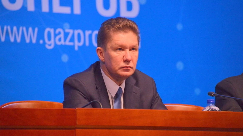 Антироссийские санкции не помешают проекту «Сахалин-3»