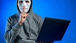 В сети множатся фейковые распоряжения от имени российских властей