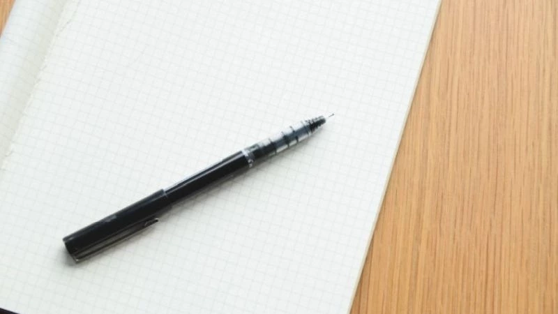 Китайский язык вошел в топ-5 популярных у россиян иностранных языков